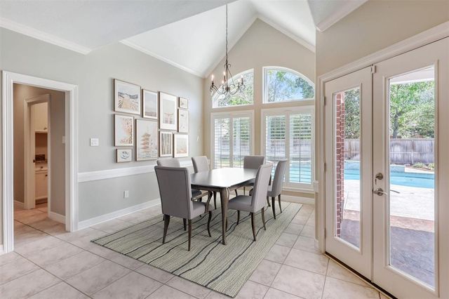 2114 Summerland Drive N, Richmond, TX 77406