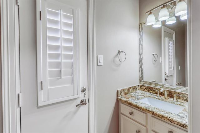 2114 Summerland Drive N, Richmond, TX 77406