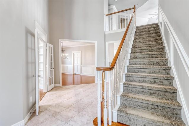 2114 Summerland Drive N, Richmond, TX 77406