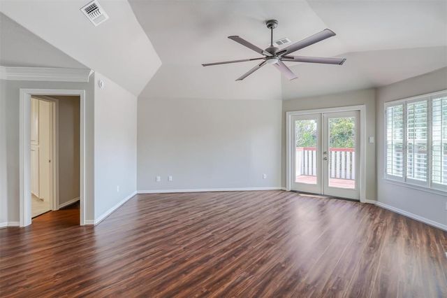 2114 Summerland Drive N, Richmond, TX 77406