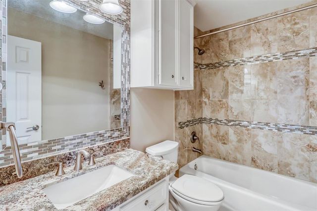 2114 Summerland Drive N, Richmond, TX 77406