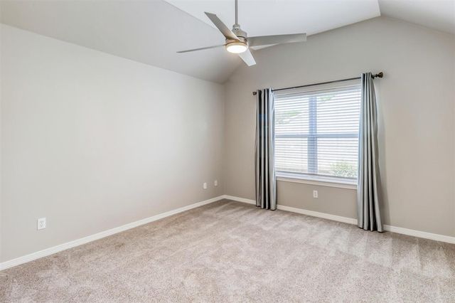 2114 Summerland Drive N, Richmond, TX 77406