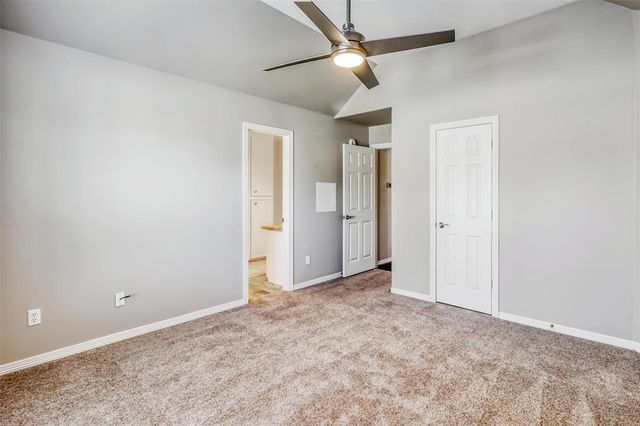 2114 Summerland Drive N, Richmond, TX 77406
