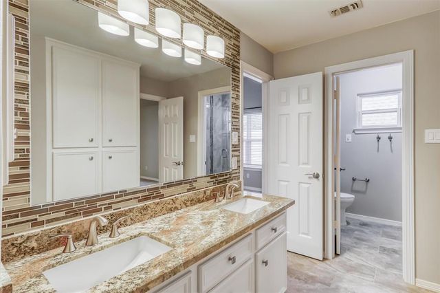 2114 Summerland Drive N, Richmond, TX 77406
