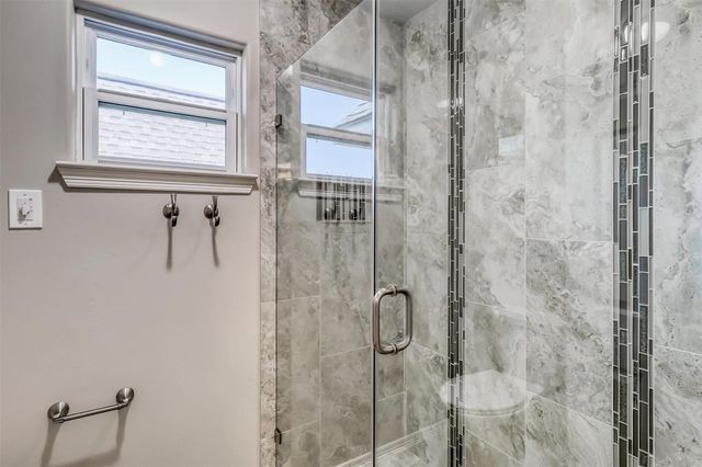 2114 Summerland Drive N, Richmond, TX 77406