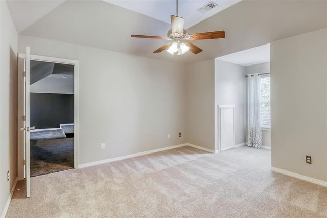 2114 Summerland Drive N, Richmond, TX 77406