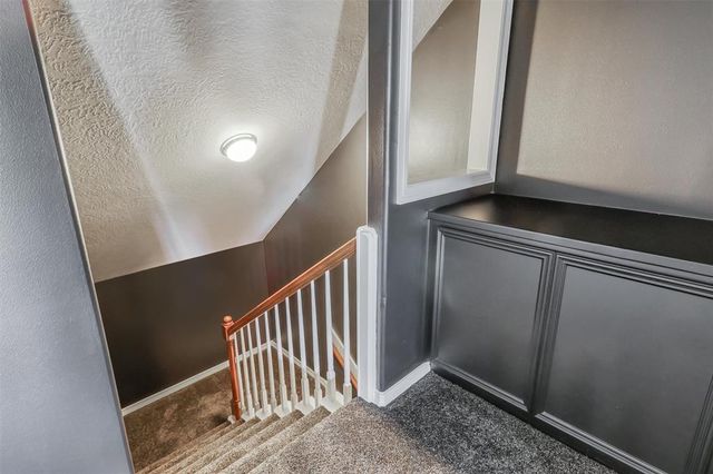 2114 Summerland Drive N, Richmond, TX 77406