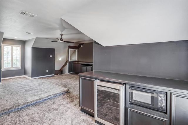 2114 Summerland Drive N, Richmond, TX 77406