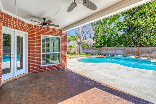 2114 Summerland Drive N, Richmond, TX 77406