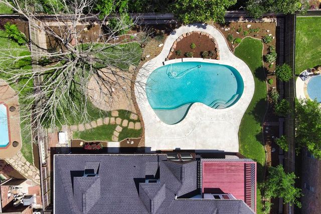 2114 Summerland Drive N, Richmond, TX 77406