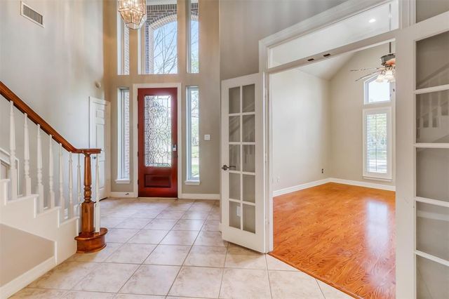 2114 Summerland Drive N, Richmond, TX 77406