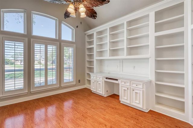 2114 Summerland Drive N, Richmond, TX 77406