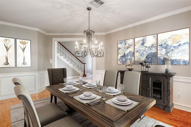 2114 Summerland Drive N, Richmond, TX 77406