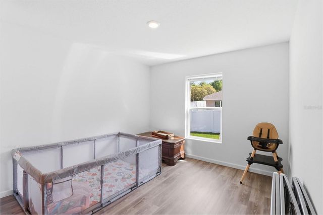 8361 N ELKCAM BOULEVARD, Citrus Springs, FL 34433