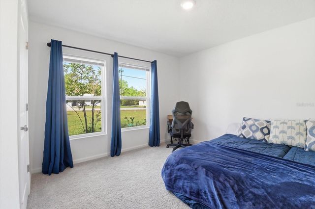 8361 N ELKCAM BOULEVARD, Citrus Springs, FL 34433