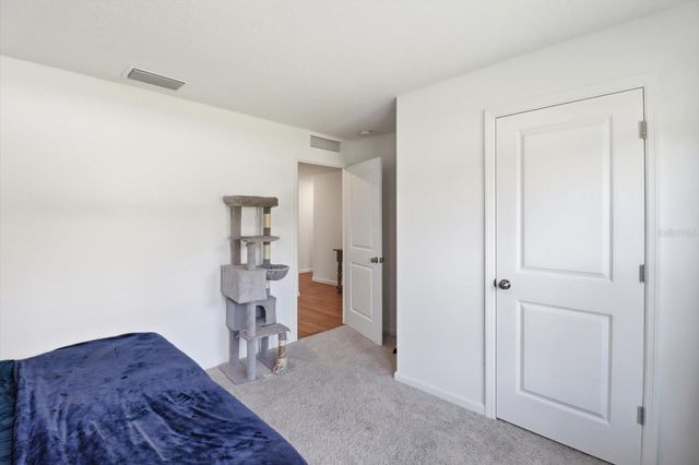 8361 N ELKCAM BOULEVARD, Citrus Springs, FL 34433