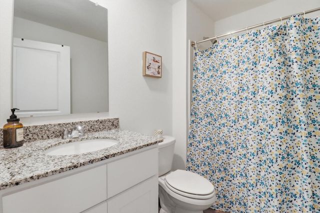 8361 N ELKCAM BOULEVARD, Citrus Springs, FL 34433