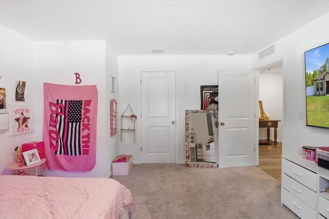 8361 N ELKCAM BOULEVARD, Citrus Springs, FL 34433