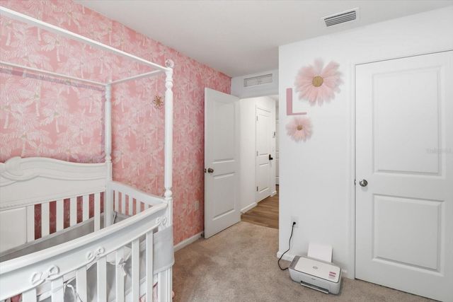 8361 N ELKCAM BOULEVARD, Citrus Springs, FL 34433