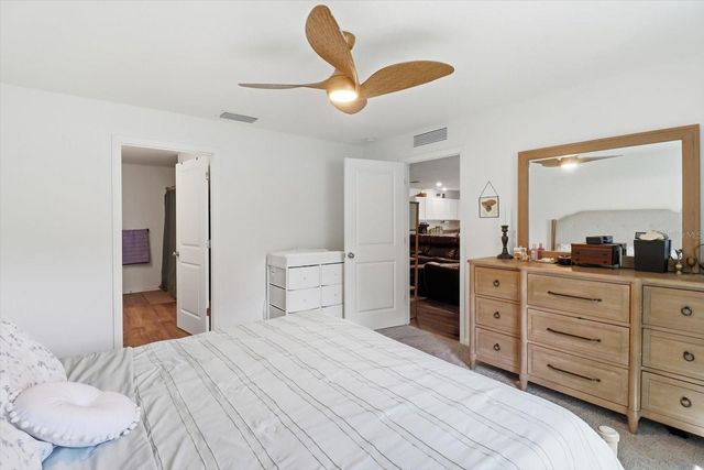 8361 N ELKCAM BOULEVARD, Citrus Springs, FL 34433