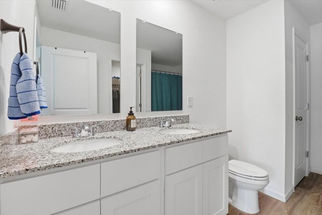 8361 N ELKCAM BOULEVARD, Citrus Springs, FL 34433