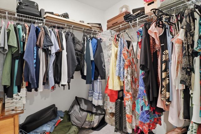 8361 N ELKCAM BOULEVARD, Citrus Springs, FL 34433