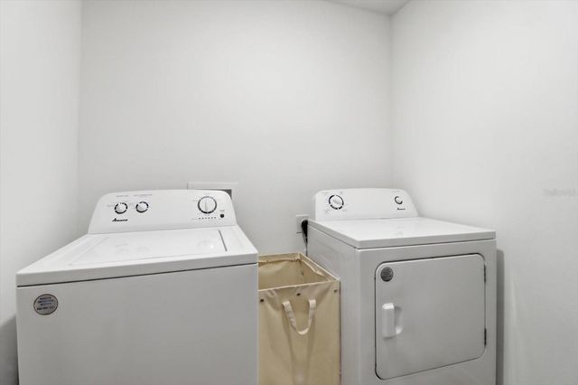 8361 N ELKCAM BOULEVARD, Citrus Springs, FL 34433