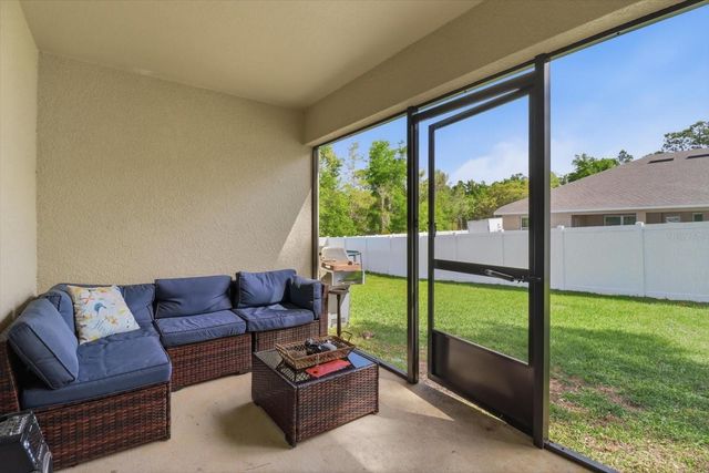 8361 N ELKCAM BOULEVARD, Citrus Springs, FL 34433