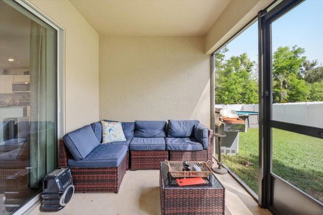 8361 N ELKCAM BOULEVARD, Citrus Springs, FL 34433