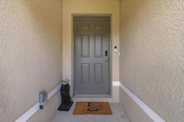 8361 N ELKCAM BOULEVARD, Citrus Springs, FL 34433