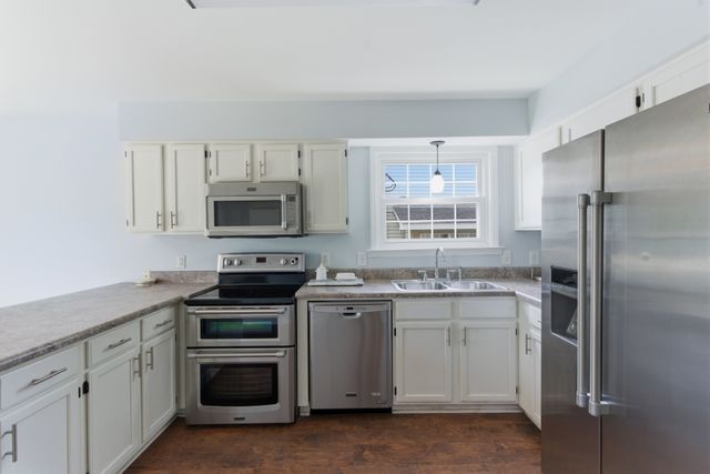 129 Pepper Ridge Cir, Antioch, TN 37013