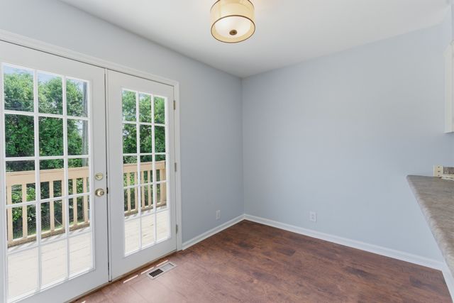 129 Pepper Ridge Cir, Antioch, TN 37013
