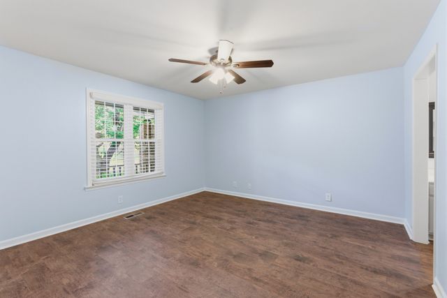 129 Pepper Ridge Cir, Antioch, TN 37013
