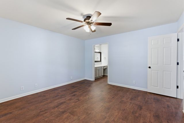 129 Pepper Ridge Cir, Antioch, TN 37013