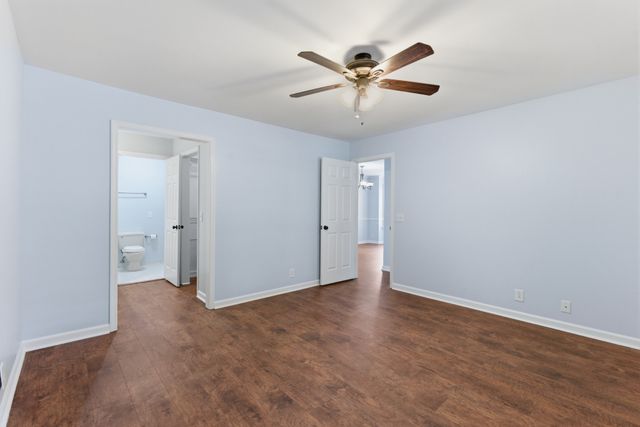 129 Pepper Ridge Cir, Antioch, TN 37013