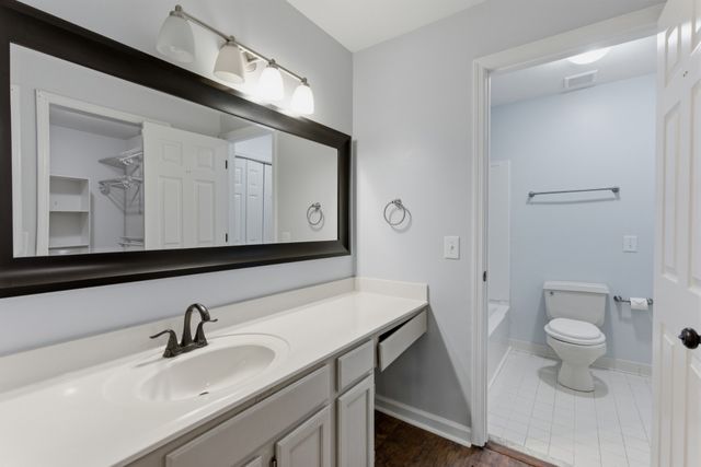 129 Pepper Ridge Cir, Antioch, TN 37013