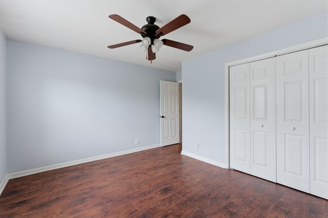 129 Pepper Ridge Cir, Antioch, TN 37013
