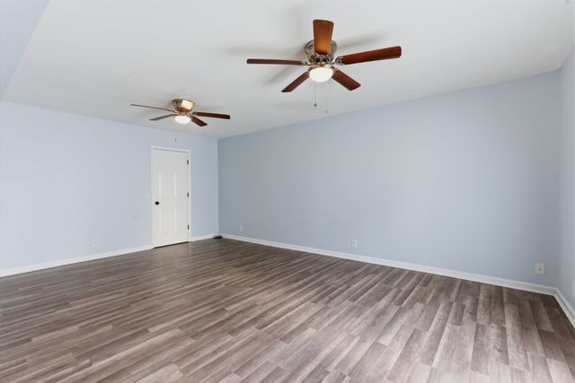 129 Pepper Ridge Cir, Antioch, TN 37013
