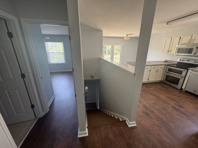 129 Pepper Ridge Cir, Antioch, TN 37013