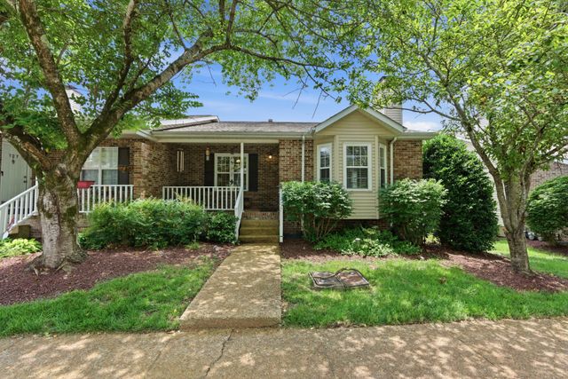 129 Pepper Ridge Cir, Antioch, TN 37013