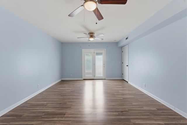 129 Pepper Ridge Cir, Antioch, TN 37013
