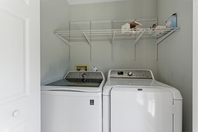 129 Pepper Ridge Cir, Antioch, TN 37013