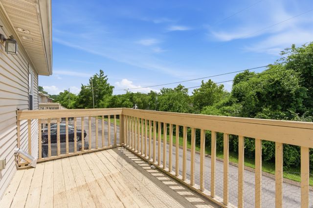 129 Pepper Ridge Cir, Antioch, TN 37013