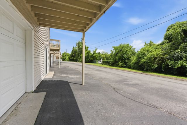 129 Pepper Ridge Cir, Antioch, TN 37013