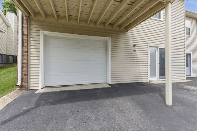 129 Pepper Ridge Cir, Antioch, TN 37013