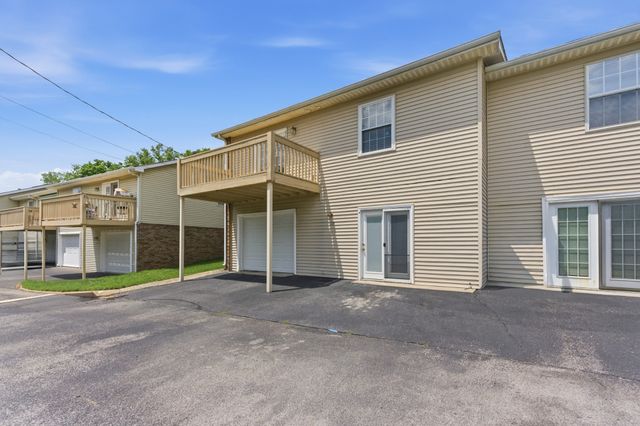 129 Pepper Ridge Cir, Antioch, TN 37013