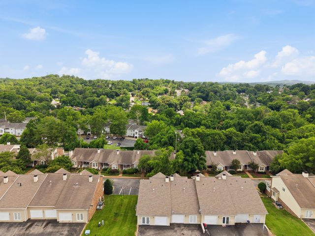 129 Pepper Ridge Cir, Antioch, TN 37013