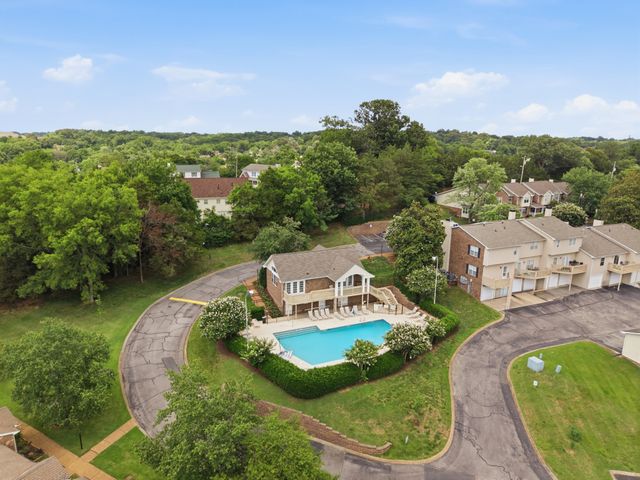 129 Pepper Ridge Cir, Antioch, TN 37013