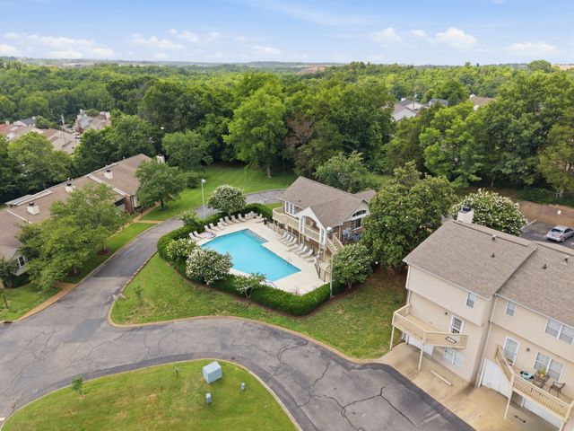 129 Pepper Ridge Cir, Antioch, TN 37013