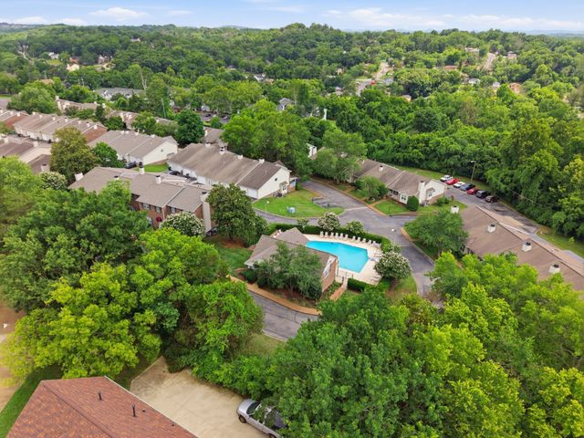 129 Pepper Ridge Cir, Antioch, TN 37013